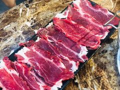 -林记潮牛·牛肉火锅(上马墩店)
