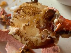 -真浪大家乐海鲜餐馆