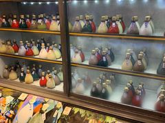 -醉小酒馆·川菜·江湖菜·重庆菜(观音桥旗舰店)