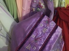 -九月鹰飞汉服摄影工作室
