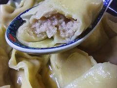 -老半斋(福州路店)