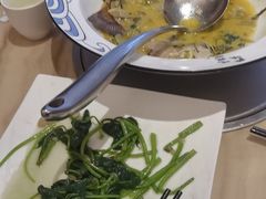 -锦粤宫·精致粤菜(深圳北站店)