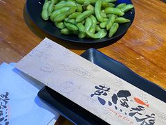 -黄鱼炙夜·烧烤·小龙虾(世茂缤谷店)