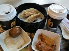 -真功夫(环市中路店)