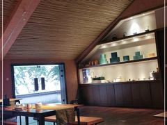 -青竺·青竹茶舍(断桥店)