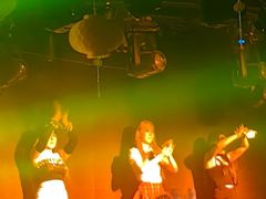 -W·CLUB(马驹桥店)