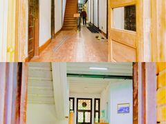 -福建师范大学(仓山校区)