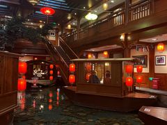 -潇湘甲鱼村(清河店)