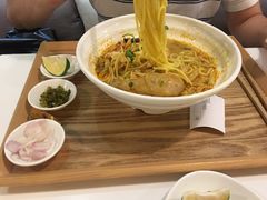 -GOGO Plate(成都太古里店)