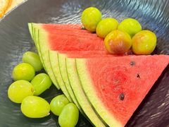 -老西门·常州菜·20年老品牌(新区店)