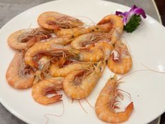 -四海之家(蛇口店)