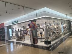 -BHG Mall(顺义店)