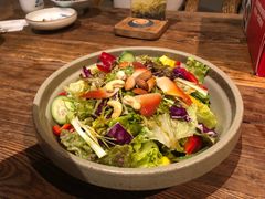 -瓦库茶馆17号(海汇港店)