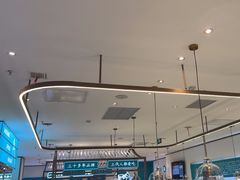 -老昌春饼(迅驰广场店)