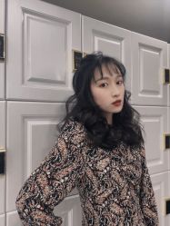 -那茉 Hair Salon