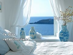 -至美焕新·全屋翻新