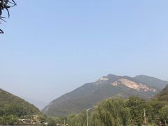 -快活林烧烤(红新路店)