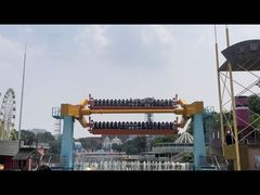 -成都欢乐谷