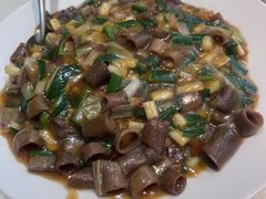 -好兄弟郭巨海鲜(天一阁店)