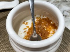 御仙都酸奶一品-御仙都北京菜馆·烤鸭店(双井店)