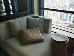 -南京金陵饭店