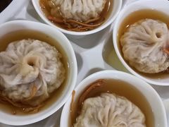 -明泉居茶点荟(车陂店)