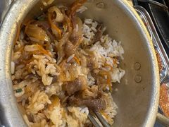 -小团团·路边烤牛肉(南岭壹街店)