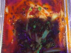 -路边边.炒菜烧烤.音乐餐厅(良乡长虹店)