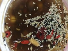 -深水井老冰粉(解放碑英利大融城店)