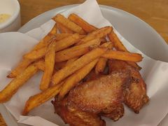 -Simple Yummy简单美味(上邦百汇城店)