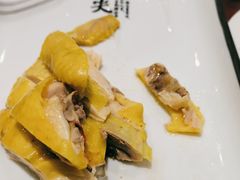 -新虹楼饭庄(崇明陈家镇店)