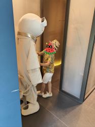 -爱儿美儿童摄影(朝阳公园店)