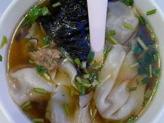 -碧中海汤泉汗蒸酒店