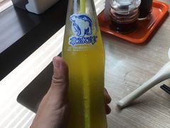-老上海里弄味道(知春路店)