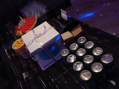 -奥斯汀KTV(金湖店)