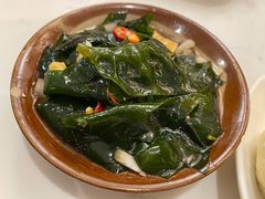 -李与白包子铺(桐梓林店)