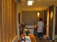-小茶闲舍·观景商务茶馆(广州塔店)
