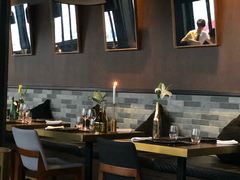 -AZUL by FUEL蓝色·法式酒馆(琶醍店)