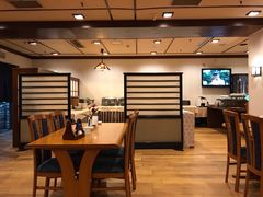 -大和日本料理(中山路店)