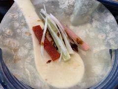 -四季小馆·地道北京小吃(广百店)