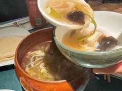 -老昌春饼(大直街店)