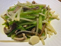 -永安鱼庄·镇江菜(丁卯店)