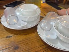 -都江堰石锅鱼