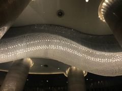 -青岛富力艾美酒店