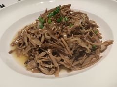 -潇湘府PLUS(大族广场店)