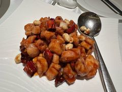 -四季民福烤鸭店(前门廊房二条店)