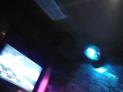 -欢乐迪KTV(南京夫子庙三山街店)
