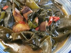 -醉美风味楼
