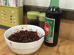 -水仙拉面(水仙街店)