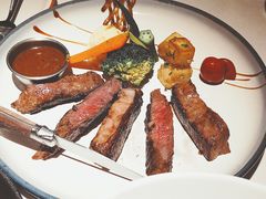 -阿妮叶李(光谷世界城店)